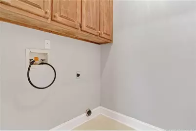 4413 Bluebush Drive #306A, Fayetteville, NC 28312 - Photo 25