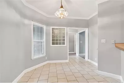 4413 Bluebush Drive #306A, Fayetteville, NC 28312 - Photo 23