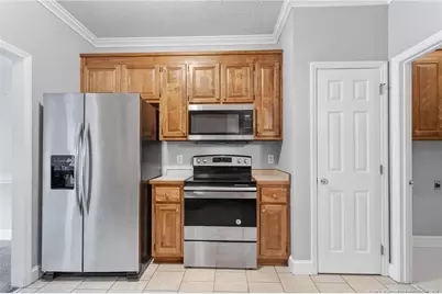 4413 Bluebush Drive #306A, Fayetteville, NC 28312 - Photo 21