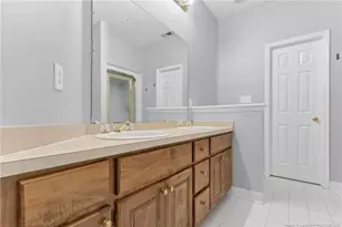 4413 Bluebush Dr, Fayetteville, NC 28312 - Photo 9