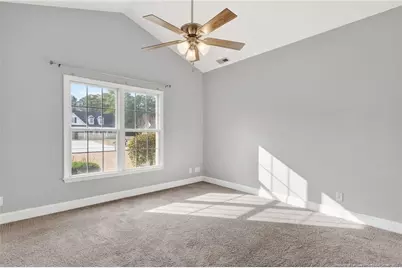 4413 Bluebush Drive #306A, Fayetteville, NC 28312 - Photo 5