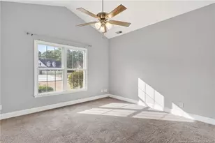 4413 Bluebush Dr, Fayetteville, NC 28312 - Photo 5