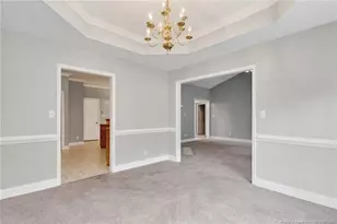 4413 Bluebush Dr, Fayetteville, NC 28312 - Photo 19