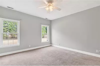 4413 Bluebush Drive #306A, Fayetteville, NC 28312 - Photo 11