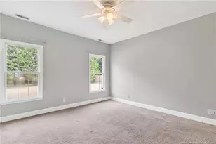 4413 Bluebush Dr, Fayetteville, NC 28312 - Photo 11