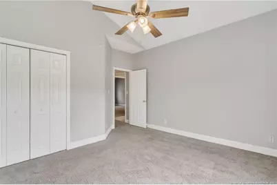 4413 Bluebush Drive #306A, Fayetteville, NC 28312 - Photo 7