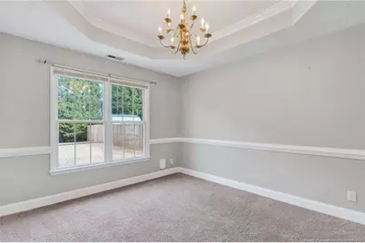 4413 Bluebush Drive #306A, Fayetteville, NC 28312 - Photo 17