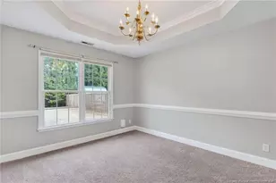 4413 Bluebush Dr, Fayetteville, NC 28312 - Photo 17