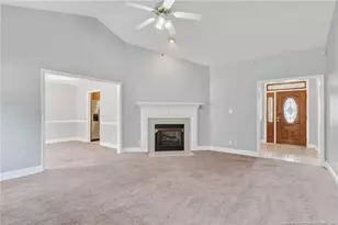 4413 Bluebush Dr, Fayetteville, NC 28312 - Photo 15