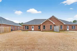 4413 Bluebush Dr, Fayetteville, NC 28312 - Photo 27