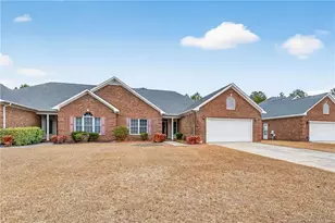 4413 Bluebush Dr, Fayetteville, NC 28312 - Photo 3