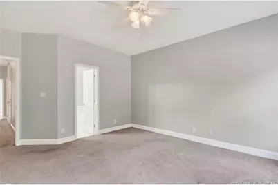 4413 Bluebush Drive #306A, Fayetteville, NC 28312 - Photo 13