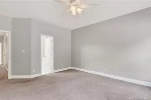 4413 Bluebush Dr, Fayetteville, NC 28312 - Photo 13