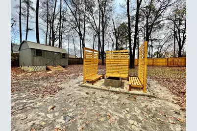 1603 Hickory Ridge Court, Fayetteville, NC 28304 - Photo 15