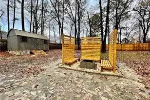 1603 Hickoryridge Ct, Fayetteville, NC 28304 - Photo 15