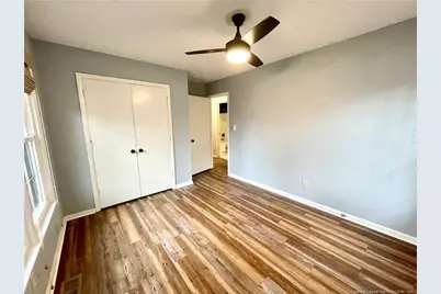 1603 Hickory Ridge Court, Fayetteville, NC 28304 - Photo 11