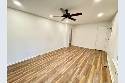 1603 Hickory Ridge Court, Fayetteville, NC 28304 - Photo 3