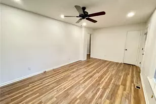 1603 Hickoryridge Ct, Fayetteville, NC 28304 - Photo 3