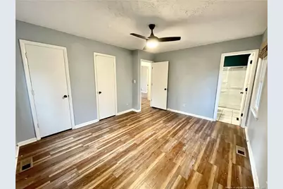 1603 Hickory Ridge Court, Fayetteville, NC 28304 - Photo 13