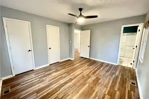 1603 Hickoryridge Ct, Fayetteville, NC 28304 - Photo 13