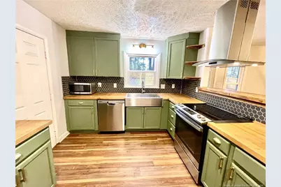 1603 Hickory Ridge Court, Fayetteville, NC 28304 - Photo 7