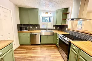 1603 Hickoryridge Ct, Fayetteville, NC 28304 - Photo 7