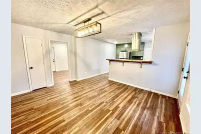 1603 Hickory Ridge Court, Fayetteville, NC 28304 - Photo 5