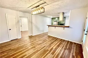 1603 Hickoryridge Ct, Fayetteville, NC 28304 - Photo 5