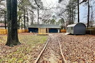 1603 Hickoryridge Ct, Fayetteville, NC 28304 - Photo 17