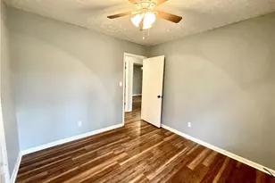 1603 Hickoryridge Ct, Fayetteville, NC 28304 - Photo 9