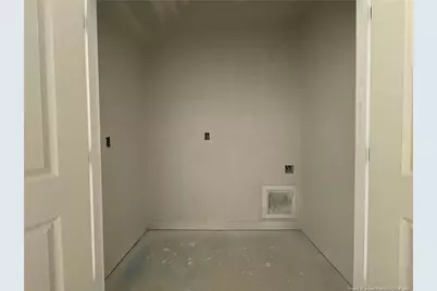 117 Michter Street #49, Vass, NC 28394 - Photo 15