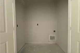 117 Michter St, Vass, NC 28394 - Photo 15