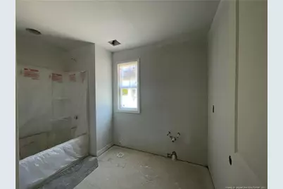 117 Michter Street #49, Vass, NC 28394 - Photo 13