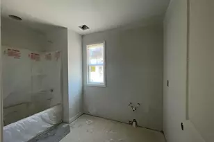 117 Michter St, Vass, NC 28394 - Photo 13