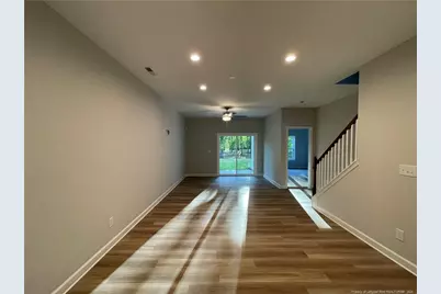 117 Michter Street #49, Vass, NC 28394 - Photo 7