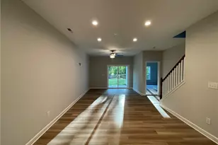 117 Michter St, Vass, NC 28394 - Photo 7