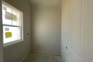 117 Michter St, Vass, NC 28394 - Photo 3