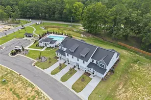 117 Michter St, Vass, NC 28394 - Photo 3