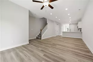 117 Michter St, Vass, NC 28394 - Photo 15