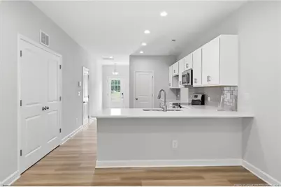 117 Michter Street, Vass, NC 28394 - Photo 13