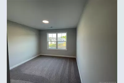 117 Michter Street #49, Vass, NC 28394 - Photo 13