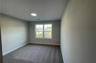 117 Michter St, Vass, NC 28394 - Photo 13