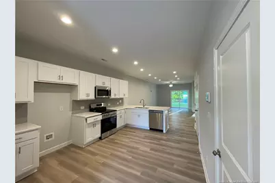 117 Michter Street #49, Vass, NC 28394 - Photo 3