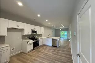 117 Michter St, Vass, NC 28394 - Photo 3