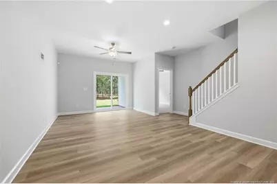 117 Michter Street, Vass, NC 28394 - Photo 15
