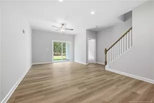 117 Michter St, Vass, NC 28394 - Photo 15