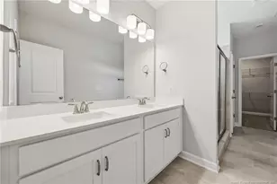 117 Michter St, Vass, NC 28394 - Photo 19