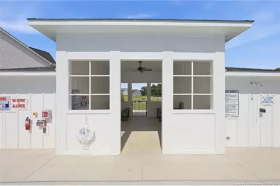 117 Michter Street, Vass, NC 28394 - Photo 45