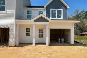 117 Michter St, Vass, NC 28394 - Photo 1