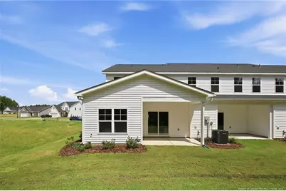 117 Michter Street, Vass, NC 28394 - Photo 37